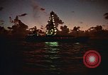 Immagine di La Glomar Challenger nave di ricerca United States USA, 1974, secondo 6 filmato di repertorio 65675043168