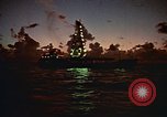 Immagine di La Glomar Challenger nave di ricerca United States USA, 1974, secondo 7 filmato di repertorio 65675043168