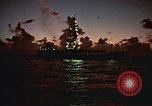 Immagine di La Glomar Challenger nave di ricerca United States USA, 1974, secondo 8 filmato di repertorio 65675043168