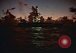Immagine di La Glomar Challenger nave di ricerca United States USA, 1974, secondo 9 filmato di repertorio 65675043168