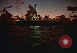 Immagine di La Glomar Challenger nave di ricerca United States USA, 1974, secondo 10 filmato di repertorio 65675043168
