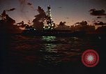 Immagine di La Glomar Challenger nave di ricerca United States USA, 1974, secondo 11 filmato di repertorio 65675043168