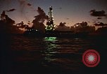 Immagine di La Glomar Challenger nave di ricerca United States USA, 1974, secondo 12 filmato di repertorio 65675043168
