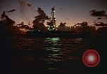 Immagine di La Glomar Challenger nave di ricerca United States USA, 1974, secondo 13 filmato di repertorio 65675043168