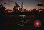Immagine di La Glomar Challenger nave di ricerca United States USA, 1974, secondo 14 filmato di repertorio 65675043168