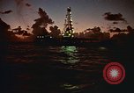 Immagine di La Glomar Challenger nave di ricerca United States USA, 1974, secondo 17 filmato di repertorio 65675043168