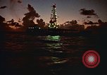 Immagine di La Glomar Challenger nave di ricerca United States USA, 1974, secondo 18 filmato di repertorio 65675043168
