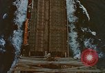 Immagine di La Glomar Challenger nave di ricerca United States USA, 1974, secondo 22 filmato di repertorio 65675043168