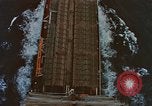 Immagine di La Glomar Challenger nave di ricerca United States USA, 1974, secondo 23 filmato di repertorio 65675043168