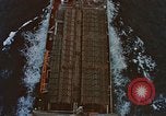 Immagine di La Glomar Challenger nave di ricerca United States USA, 1974, secondo 24 filmato di repertorio 65675043168