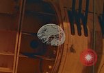 Immagine di La Glomar Challenger nave di ricerca United States USA, 1974, secondo 41 filmato di repertorio 65675043168