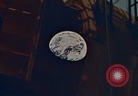 Immagine di La Glomar Challenger nave di ricerca United States USA, 1974, secondo 42 filmato di repertorio 65675043168