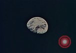 Immagine di La Glomar Challenger nave di ricerca United States USA, 1974, secondo 43 filmato di repertorio 65675043168