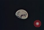 Immagine di La Glomar Challenger nave di ricerca United States USA, 1974, secondo 44 filmato di repertorio 65675043168