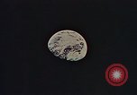 Immagine di La Glomar Challenger nave di ricerca United States USA, 1974, secondo 45 filmato di repertorio 65675043168