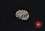 Immagine di La Glomar Challenger nave di ricerca United States USA, 1974, secondo 47 filmato di repertorio 65675043168