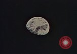 Immagine di La Glomar Challenger nave di ricerca United States USA, 1974, secondo 48 filmato di repertorio 65675043168