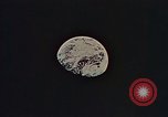 Immagine di La Glomar Challenger nave di ricerca United States USA, 1974, secondo 49 filmato di repertorio 65675043168