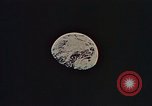 Immagine di La Glomar Challenger nave di ricerca United States USA, 1974, secondo 50 filmato di repertorio 65675043168