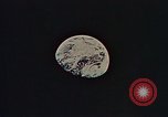 Immagine di La Glomar Challenger nave di ricerca United States USA, 1974, secondo 52 filmato di repertorio 65675043168