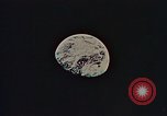 Immagine di La Glomar Challenger nave di ricerca United States USA, 1974, secondo 53 filmato di repertorio 65675043168