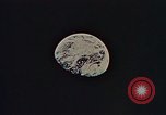 Immagine di La Glomar Challenger nave di ricerca United States USA, 1974, secondo 54 filmato di repertorio 65675043168