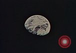 Immagine di La Glomar Challenger nave di ricerca United States USA, 1974, secondo 55 filmato di repertorio 65675043168
