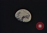 Immagine di La Glomar Challenger nave di ricerca United States USA, 1974, secondo 56 filmato di repertorio 65675043168