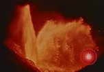Immagine di La Glomar Challenger nave di ricerca United States USA, 1974, secondo 57 filmato di repertorio 65675043168