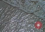 Immagine di La Glomar Challenger nave di ricerca United States USA, 1974, secondo 59 filmato di repertorio 65675043168