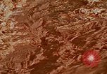 Immagine di La Glomar Challenger nave di ricerca United States USA, 1974, secondo 60 filmato di repertorio 65675043168
