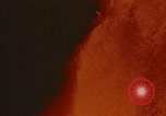 Immagine di La Glomar Challenger nave di ricerca United States USA, 1974, secondo 61 filmato di repertorio 65675043168