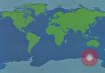 Immagine di La Glomar Challenger esplorare oceano pavimento Oceano atlantico, 1974, secondo 3 filmato di repertorio 65675043169