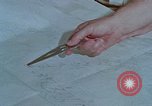 Immagine di La Glomar Challenger esplorare oceano pavimento Oceano atlantico, 1974, secondo 21 filmato di repertorio 65675043169