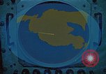 Immagine di Pangea super continente e tettonica a zolle United States USA, 1974, secondo 1 filmato di repertorio 65675043170