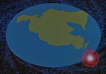 Immagine di Pangea super continente e tettonica a zolle United States USA, 1974, secondo 7 filmato di repertorio 65675043170