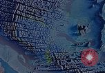 Immagine di Pangea super continente e tettonica a zolle United States USA, 1974, secondo 52 filmato di repertorio 65675043170