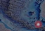 Immagine di Pangea super continente e tettonica a zolle United States USA, 1974, secondo 53 filmato di repertorio 65675043170