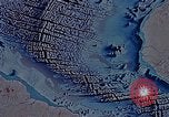 Immagine di Pangea super continente e tettonica a zolle United States USA, 1974, secondo 54 filmato di repertorio 65675043170