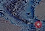 Immagine di Pangea super continente e tettonica a zolle United States USA, 1974, secondo 56 filmato di repertorio 65675043170