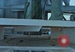 Image of The Glomar Challenger drilling deep ocean cores United States USA, 1974, second 18 stock footage video 65675043171