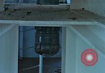 Image of The Glomar Challenger drilling deep ocean cores United States USA, 1974, second 21 stock footage video 65675043171