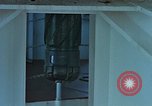 Image of The Glomar Challenger drilling deep ocean cores United States USA, 1974, second 22 stock footage video 65675043171