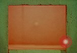 Image of Biological samples in deep ocean floor drilling cores United States USA, 1974, second 3 stock footage video 65675043174