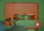 Image of Biological samples in deep ocean floor drilling cores United States USA, 1974, second 6 stock footage video 65675043174
