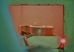 Image of Biological samples in deep ocean floor drilling cores United States USA, 1974, second 7 stock footage video 65675043174