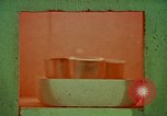 Image of Biological samples in deep ocean floor drilling cores United States USA, 1974, second 11 stock footage video 65675043174