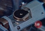 Image of Biological samples in deep ocean floor drilling cores United States USA, 1974, second 24 stock footage video 65675043174