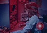 Image of Biological samples in deep ocean floor drilling cores United States USA, 1974, second 29 stock footage video 65675043174