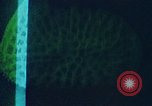 Image of Biological samples in deep ocean floor drilling cores United States USA, 1974, second 47 stock footage video 65675043174
